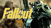 Imagen de ¿Qué sabemos de la temporada 2 de 'Fallout'? Trama, reparto y regreso a New Vegas con tráiler incluido