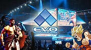 Imagen de Estos son los juegos que formarán parte de la Evo France 2025