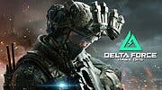 Imagen de Fecha de lanzamiento de Delta Force en PS5, Xbox Series y PC