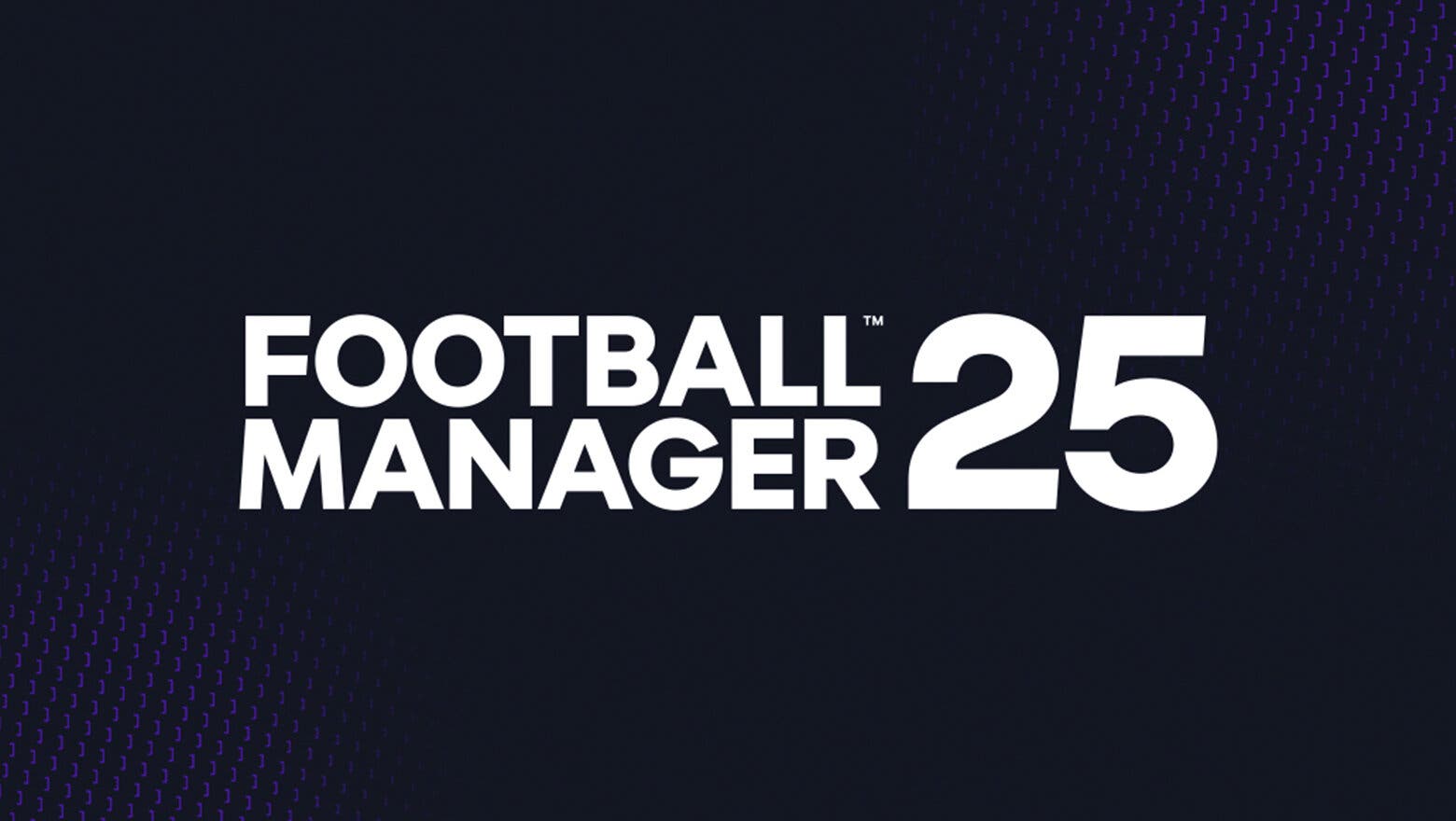 Malas noticias si esperabas Football Manager 25: el juego ha sufrido un retraso que lo envía a 2025