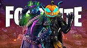 Imagen de Fortnite: los 7 mejores mapas gratis de terror para jugar en Halloween 2024