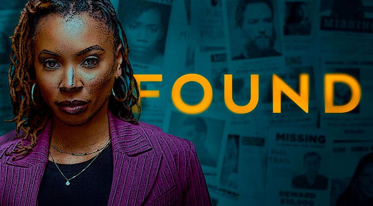 Imagen de Temporada 3 de 'Found' en Max: Estado de renovación y posible fecha de estreno