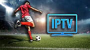 Imagen de 5.000 euros de multa y penas de prisión, las medidas para combatir el fútbol IPTV que pueden llegar a España