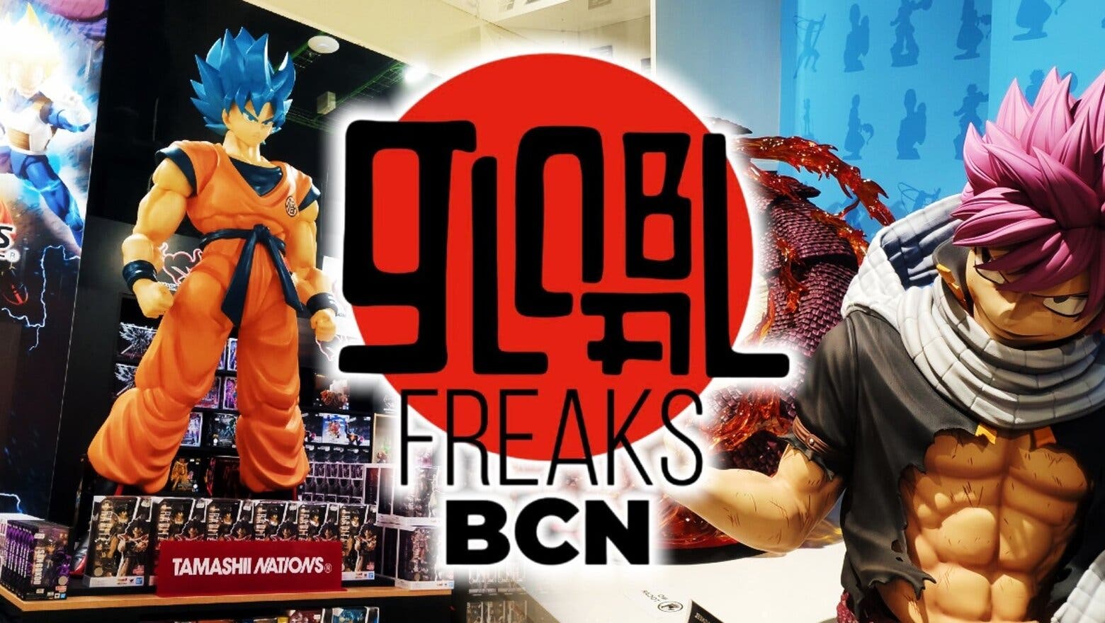 global freaks comunicado (1)