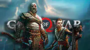 Imagen de Así será la serie de 'God of War': número de episodios, rodaje y lo que no te han contado