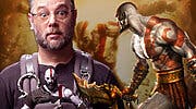 Imagen de Esta publicación de Cory Barlog confirmaría rumores sobre la remasterización de God of War