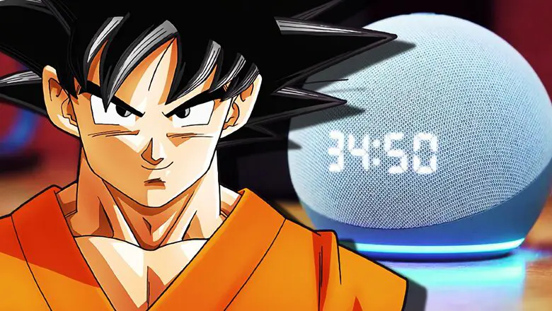 goku alexa (1)