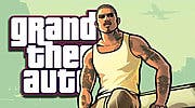 Imagen de ¿Por qué la saga GTA se llama Grand Theft Auto? Todo tiene que ver con un término de jerga legal