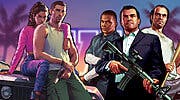 Imagen de ¿Cuánto durará el ciclo de vida de GTA VI? Una predicción basada en GTA V