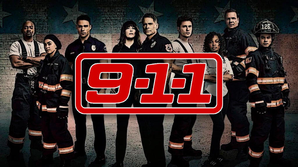 Guía de capítulos de '9-1-1', Temporada 8