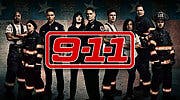 Imagen de Guía de capítulos de '9-1-1', Temporada 8: Número de episodios y fecha de estreno en Disney+