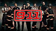 Imagen de Todos los capítulos de '9-1-1', Temporada 9: Cuándo se estrena cada episodio en Disney+