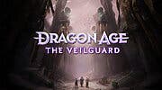 Imagen de Guías de Dragon Age The Veilguard: Consejos, clases, builds y más