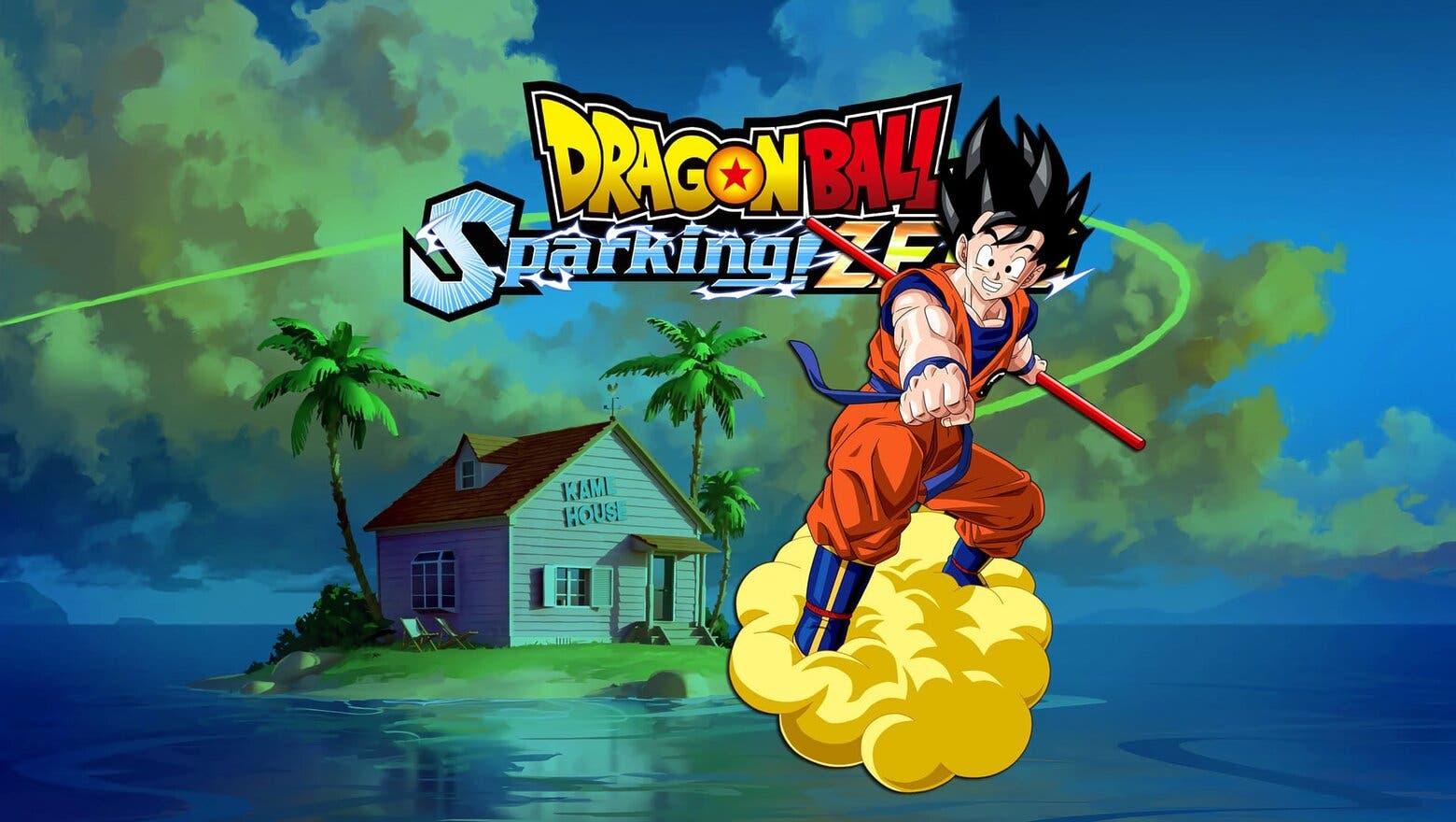 Guías de Dragon Ball: Sparking! ZERO – Consejos, trucos y mucho más