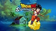 Imagen de Guías de Dragon Ball: Sparking! ZERO – Consejos, trucos y mucho más