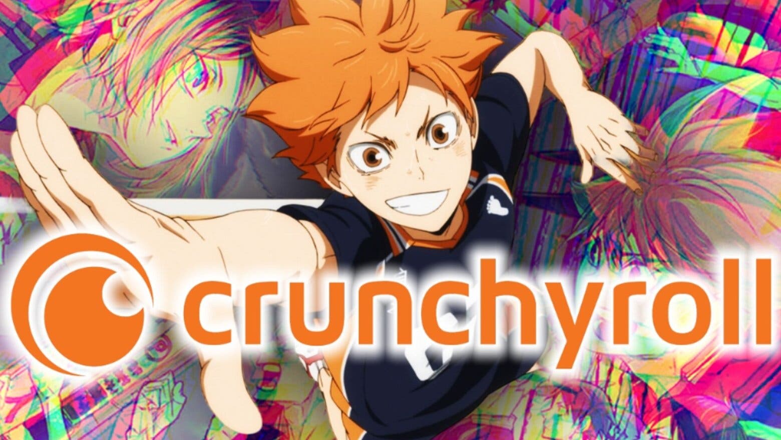 haikyuu la batalla del basurero crunchyroll (1)