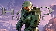 Imagen de Íbamos a tener Halo Infinite 2 y estaba en desarrollo, pero fue rápidamente cancelado