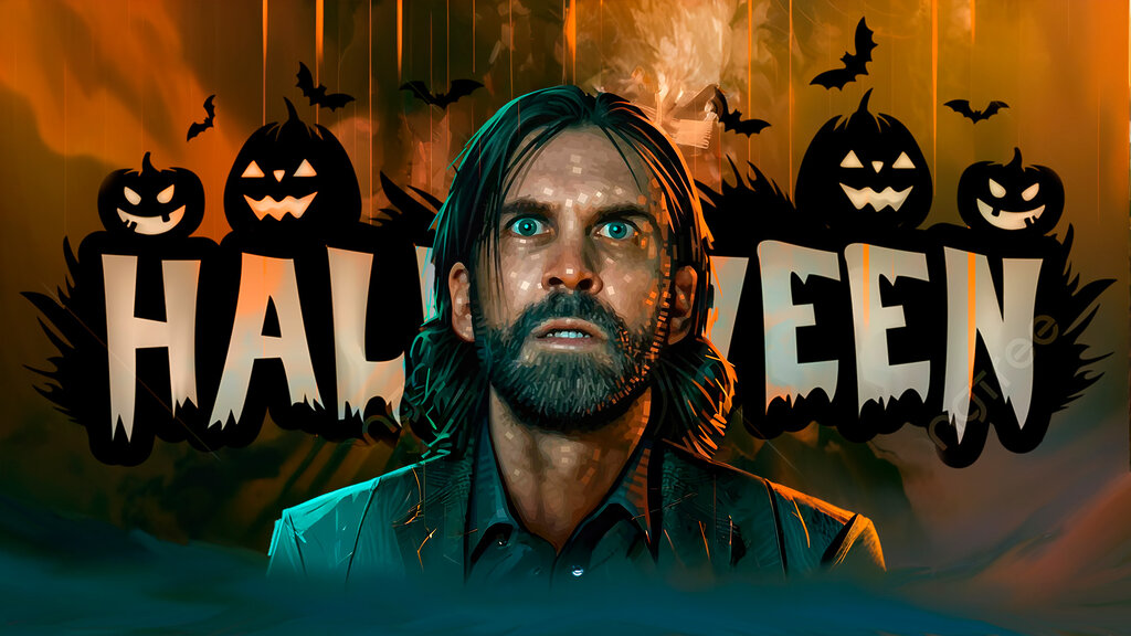 haloween21