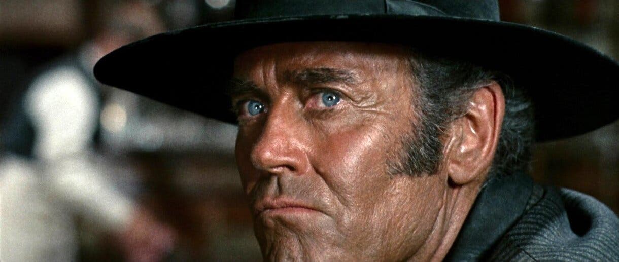 henry fonda hasta que llego su hora