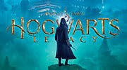 Imagen de Hogwarts Legacy habría filtrado su primera expansión con hasta 15 horas de nuevos contenidos