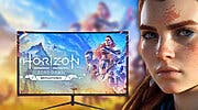 Imagen de Estos son los requisitos que necesitarás para disfrutar de Horizon Zero Dawn Remastered en PC