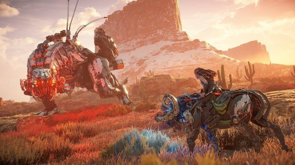 horizon zero dawn remastered 2024 10 03 24 001