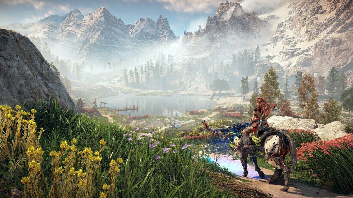 horizon zero dawn remastered 2024 10 03 24 003