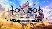 Imagen de Se filtra el tráiler cinemático de Horizon Zero Dawn Remastered y su resultado es increíble