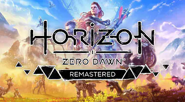 Imagen de Se filtra el tráiler cinemático de Horizon Zero Dawn Remastered y su resultado es increíble