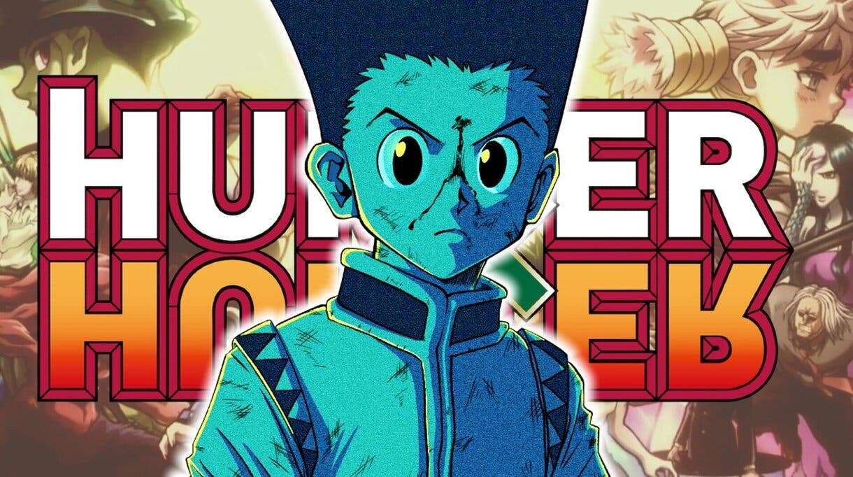 hunter x hunter fecha capitulos 402 y 403 (1)