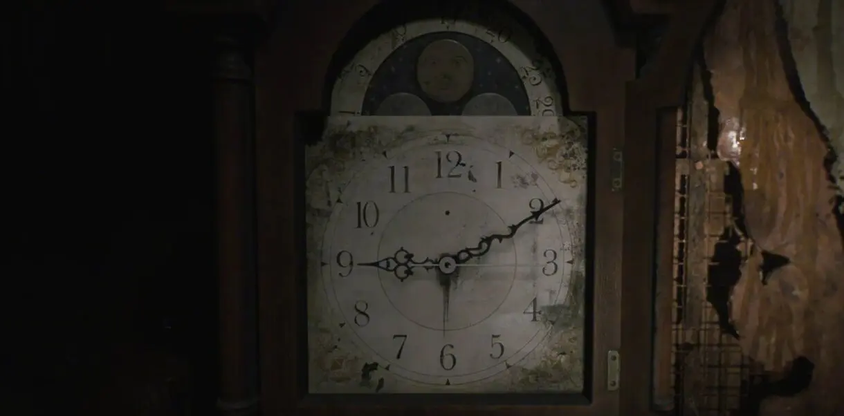 Guia Silent Hill 2 Remake