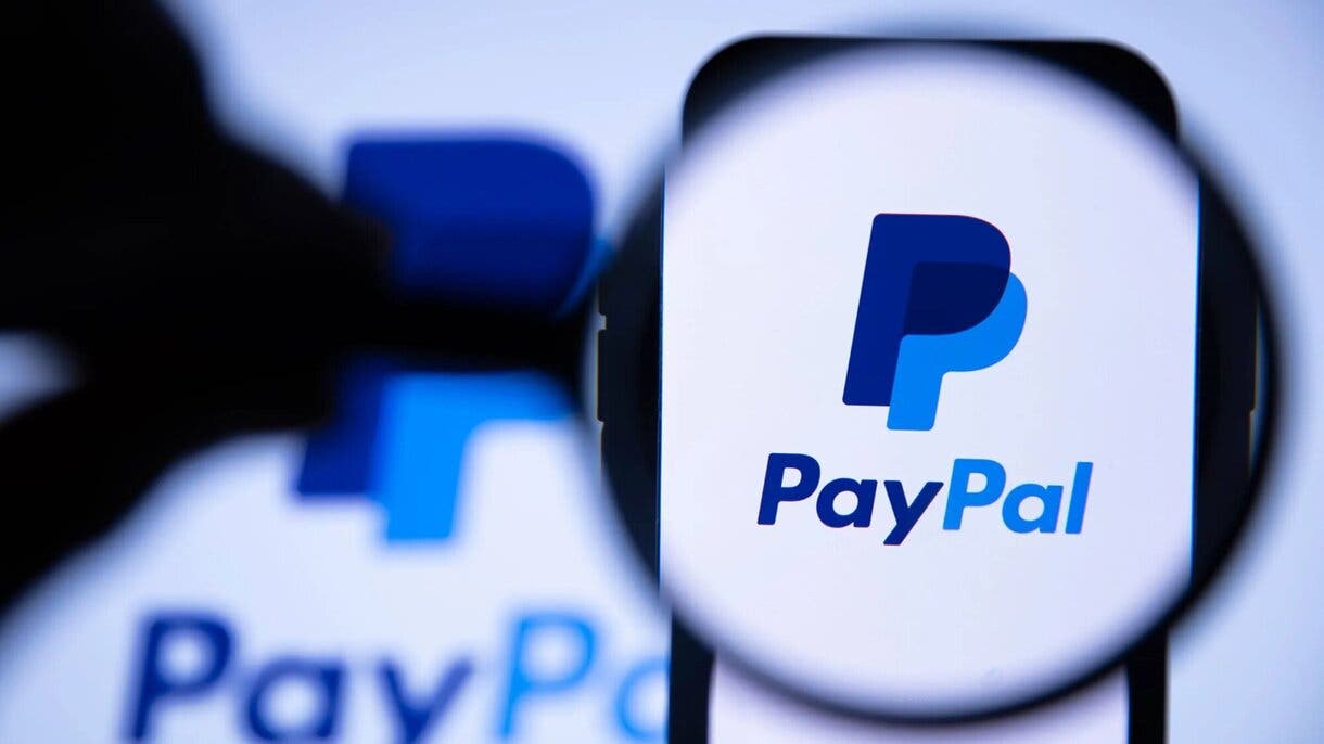 Cómo reclamar el dinero de una compra en PayPal si te han estafado y no han pasado todavía 6 meses