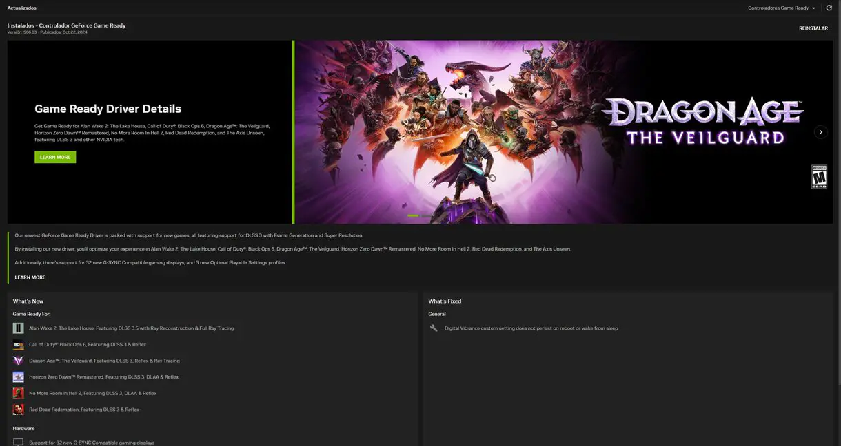 Cómo solucionar el bug de 'pantalla de carga infinita' en Black Ops 6