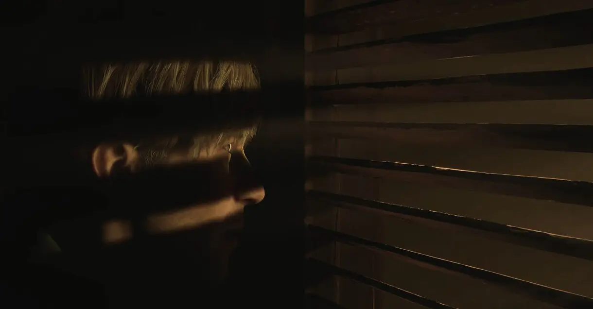 Silent Hill 2 Remake Guia