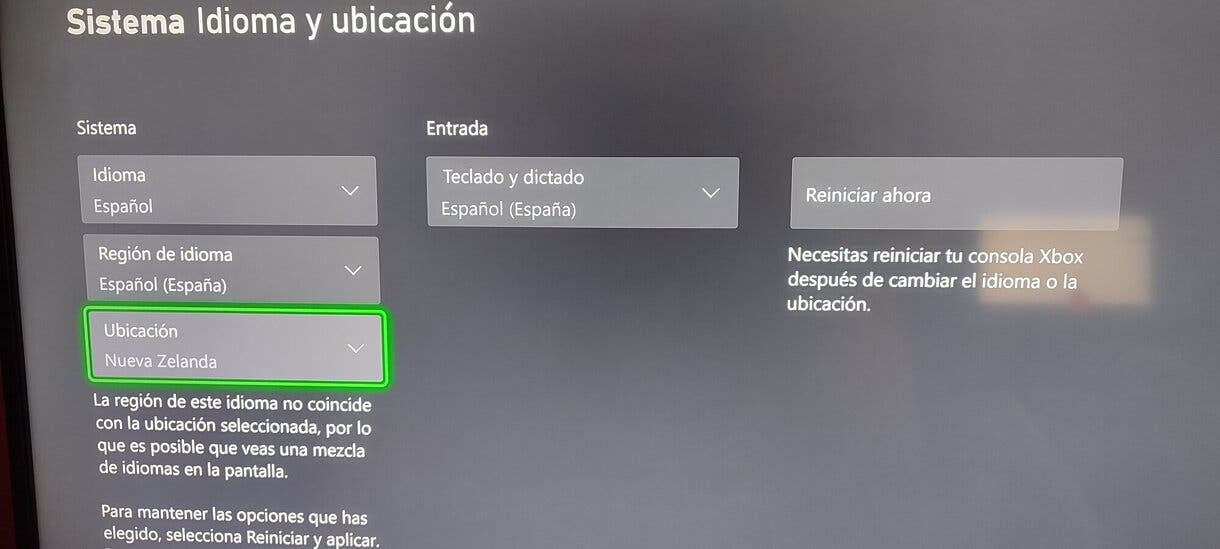 Cómo jugar a Black Ops 6 un día antes del lanzamiento oficial