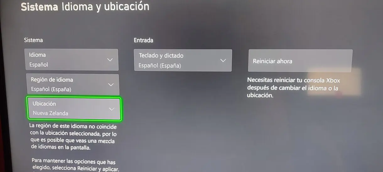 Cómo jugar a Black Ops 6 un día antes del lanzamiento oficial