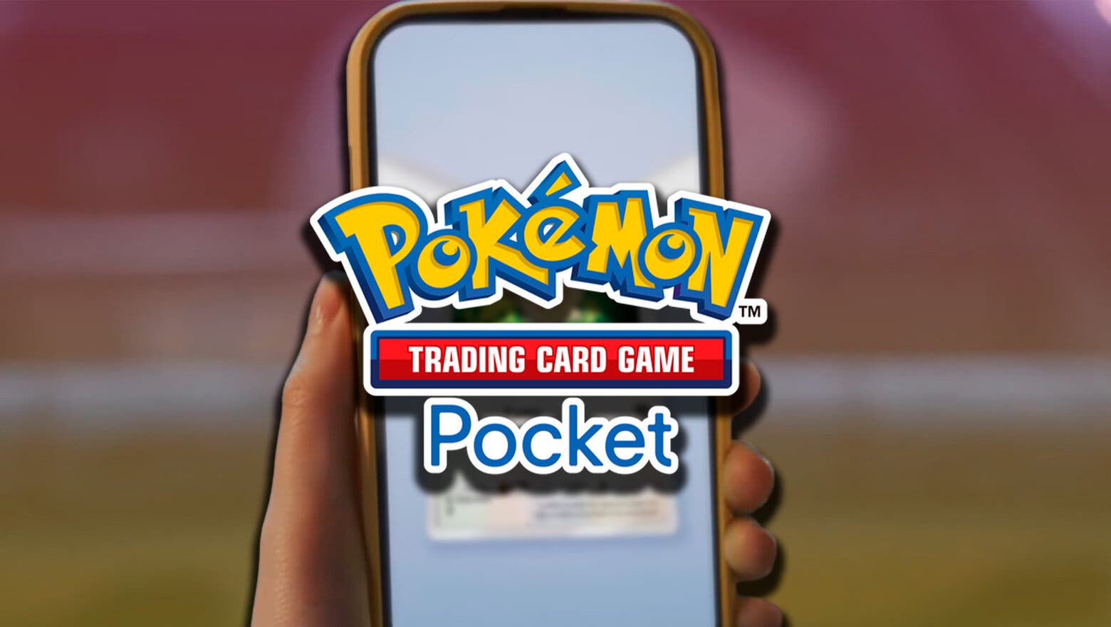 Cómo jugar gratis al nuevo juego de cartas de Pokémon