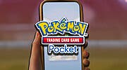 Imagen de Ya disponible JCC Pokémon Pocket: cómo jugar gratis al nuevo juego de cartas de la saga