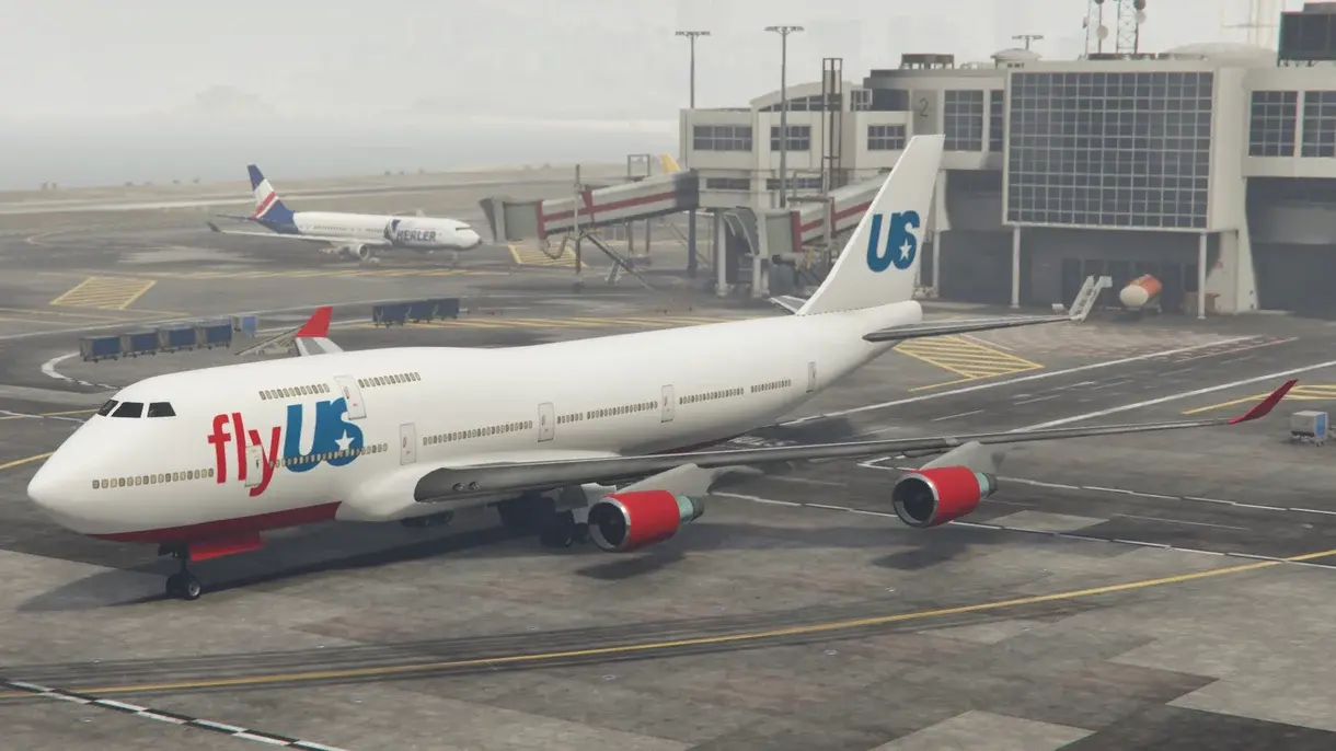 jet gtav front