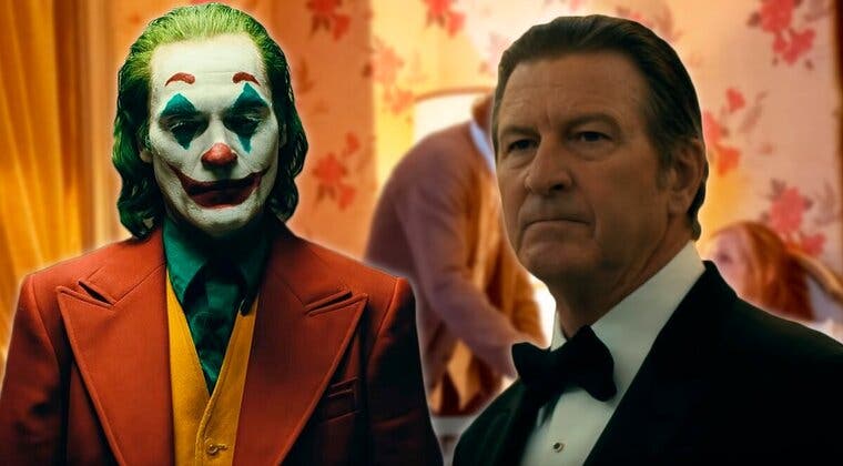 Imagen de ¿Quiénes eran los padres del Joker? Todo lo que sabemos sobre este misterio