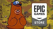 Imagen de Descárgate el juego gratuito de Epic Games Store y entérate de cuáles serán los próximos en llegar