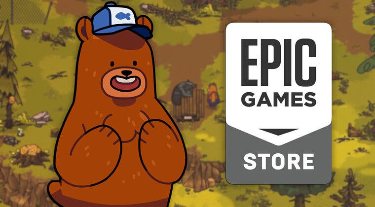 Imagen de Descárgate el juego gratuito de Epic Games Store y entérate de cuáles serán los próximos en llegar