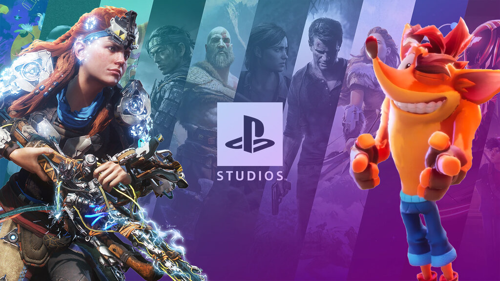 Juegos más vendidos de la historia de PlayStation