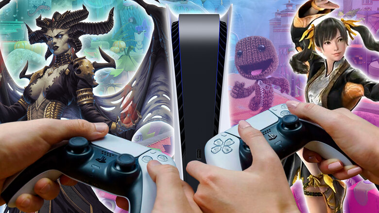 Cabecera juego