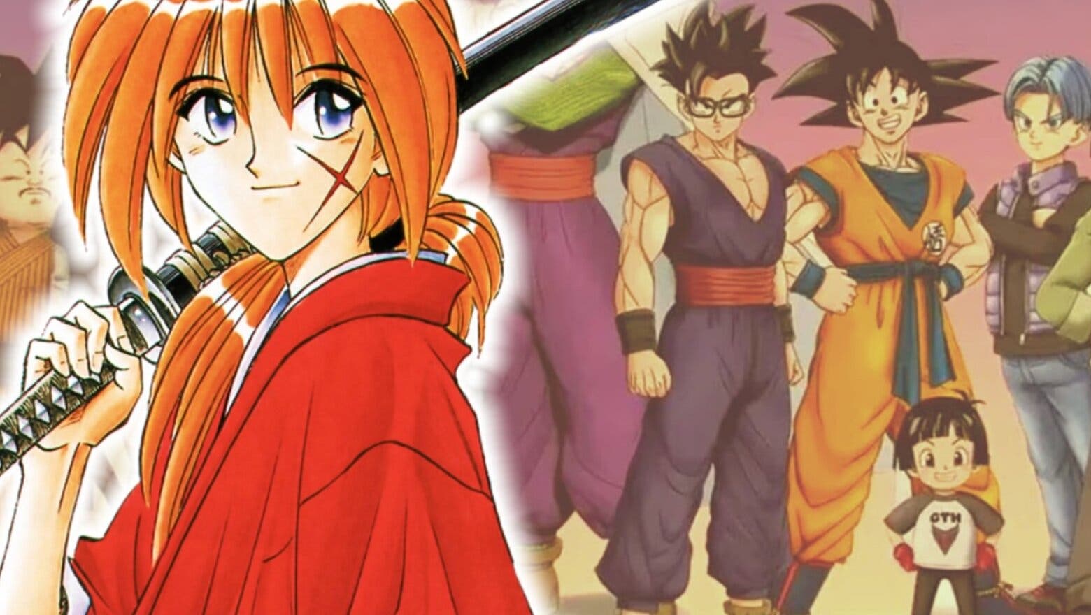 kenshin dragon ball (1)