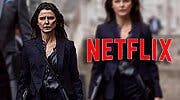 Imagen de Estos son los 11 estrenos de Netflix esta semana (28 octubre - 3 noviembre 2024)