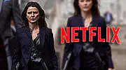 Imagen de La joya oculta de Netflix que nadie está viendo: su temporada 3 acaba de llegar