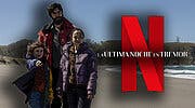 Imagen de 'La última noche en Tremor', Temporada 2: Estado de renovación y posible fecha de estreno en Netflix