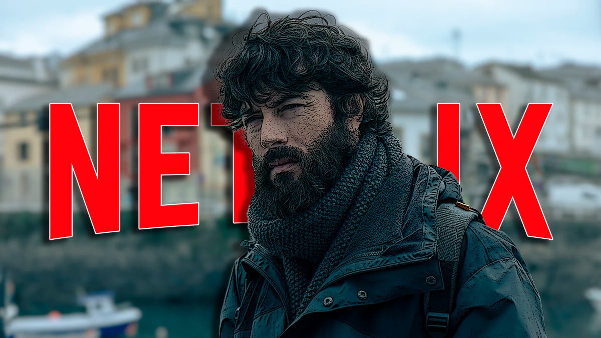 la ultima noche en tremor estrenos de netflix