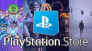 Imagen de Estos son los próximos lanzamientos más reservados en PS Store: ¿Has elegido ya el tuyo?